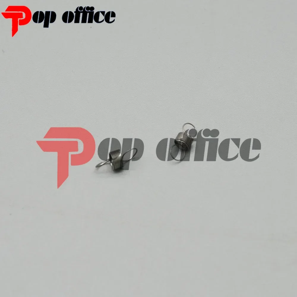 Spring Ink Pump Gear Spring be FOR  EPSON L1110 L3110 L3150  L3156 L3250 L3251 L3210 L3256 Printer Pump Ink System Cappin