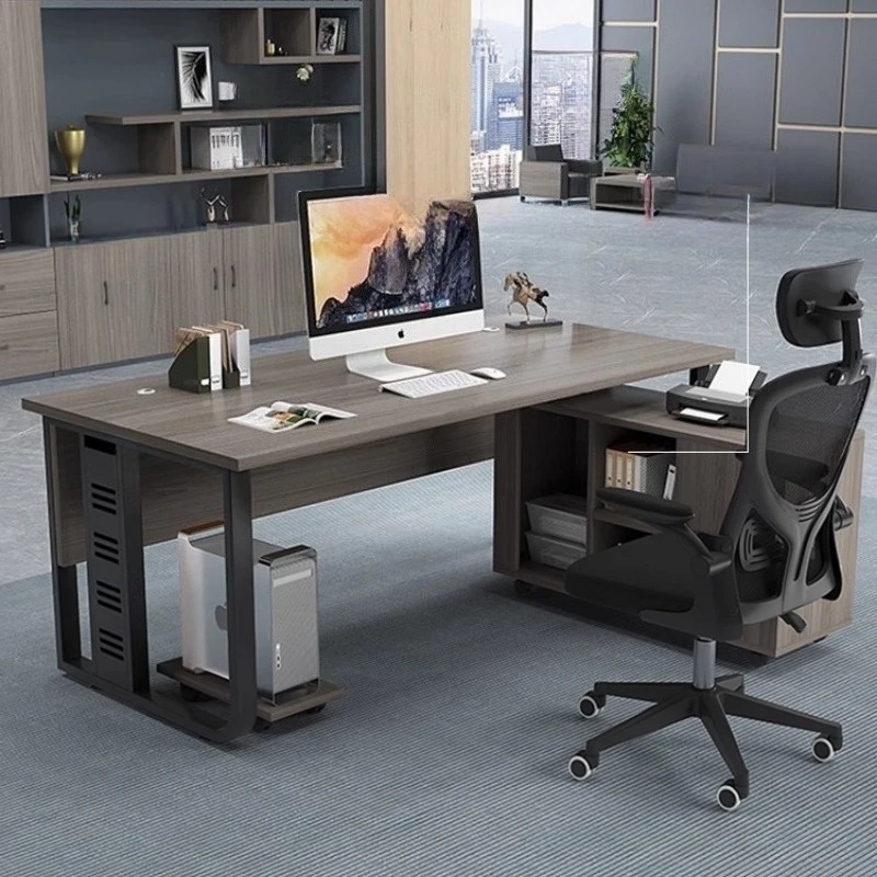 

Studio Desk Chair Computer Table Lift Top Table Tables Workshop Furniture Offices Adjustable Electric Desk Gaming Schreibtisch