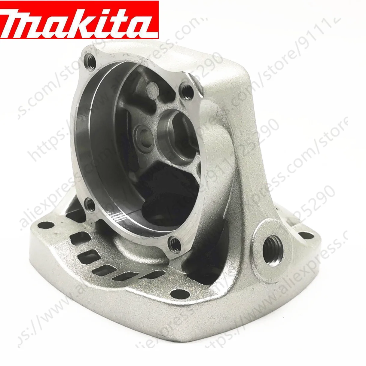 Boîte de vitesses pour Makita GA4030 GA4034 GA4530 GA5030 GA5030R GA5034 318335 – 8