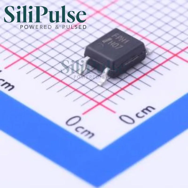 (20-100pcs) IS127 SOP-4-2.54mm 100% Original In Stock DC 150mA 1.2V