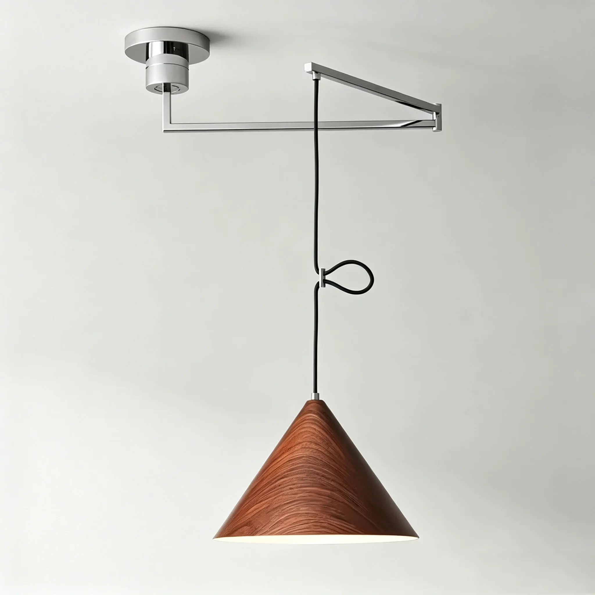 lustre-telescopique-a-bras-articule-mobile-de-style-nordique-moderne-pour-restaurant-cuisine-retro-japonais-lampe-suspendue-americaine-pour-chevet
