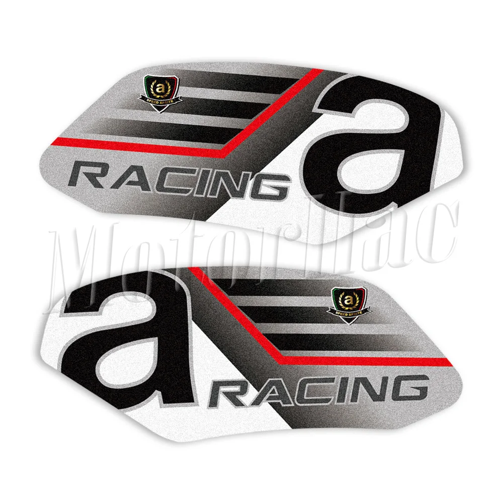 3M Motorrad-Tankpad-Aufkleber Rutschfester Schutz Kniegriff-Aufkleber Für Aprilia RSV4 2010-2021 Tuono 1100 2015-2020 – Detail 5