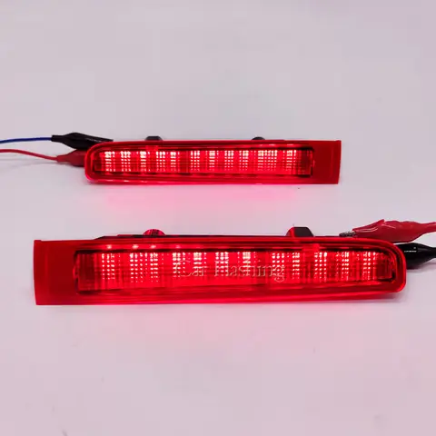 8 best sales Volkswagen Multivan - №4