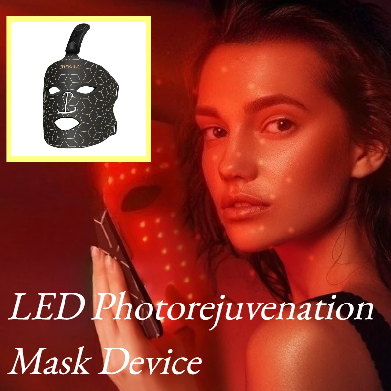 maschera-di-bellezza-in-silicone-con-ricarica-wireless-dispositivo-led-per-fotoringiovanimento-7-colori-di-luce-apparecchio-multifunzionale-per-la-bellezza
