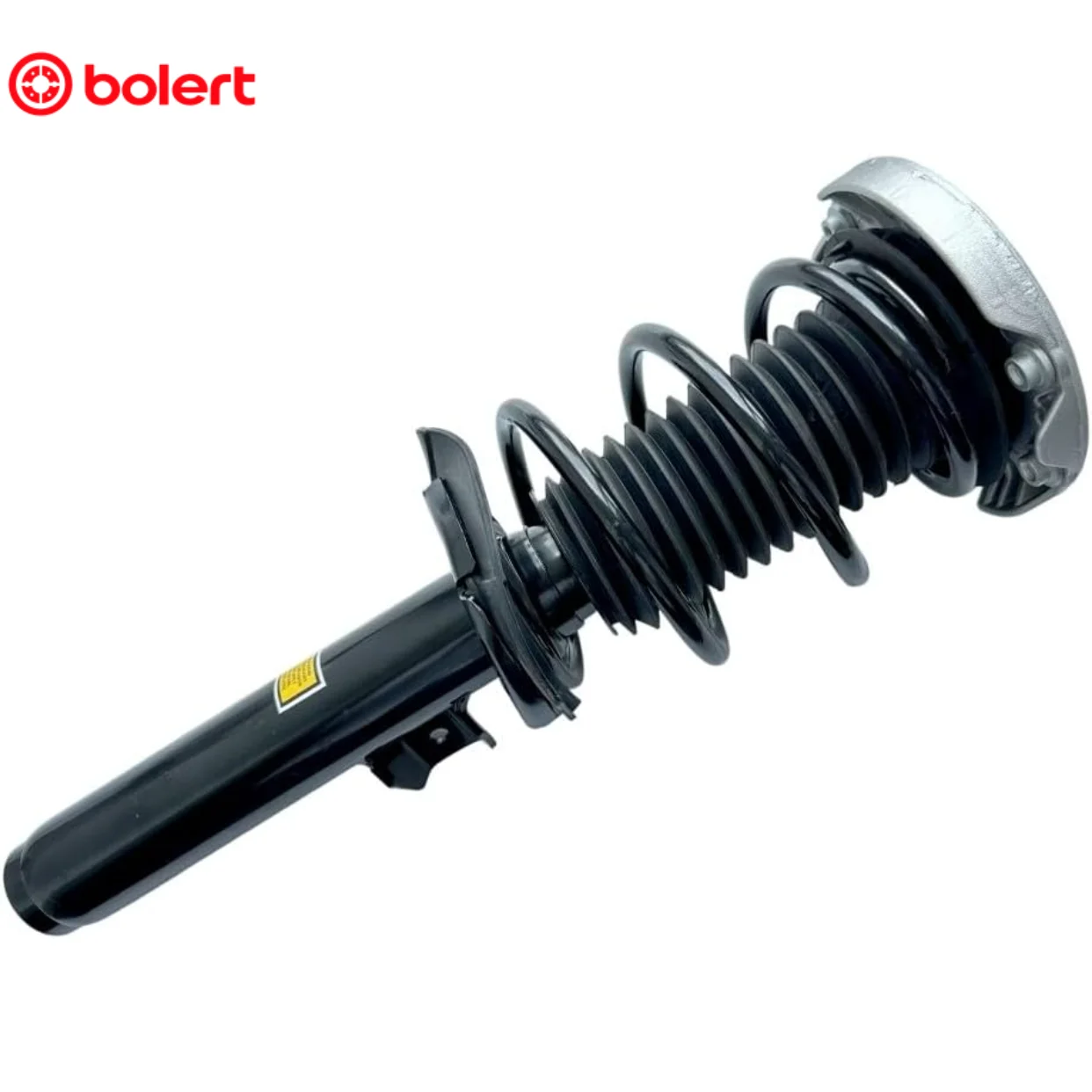 1PC Front Left Right Shock Absorbers w/o EDC for BMW F30 F33 328xi 335i xDrive 31316874385 31316791553 31316874386 31316791554
