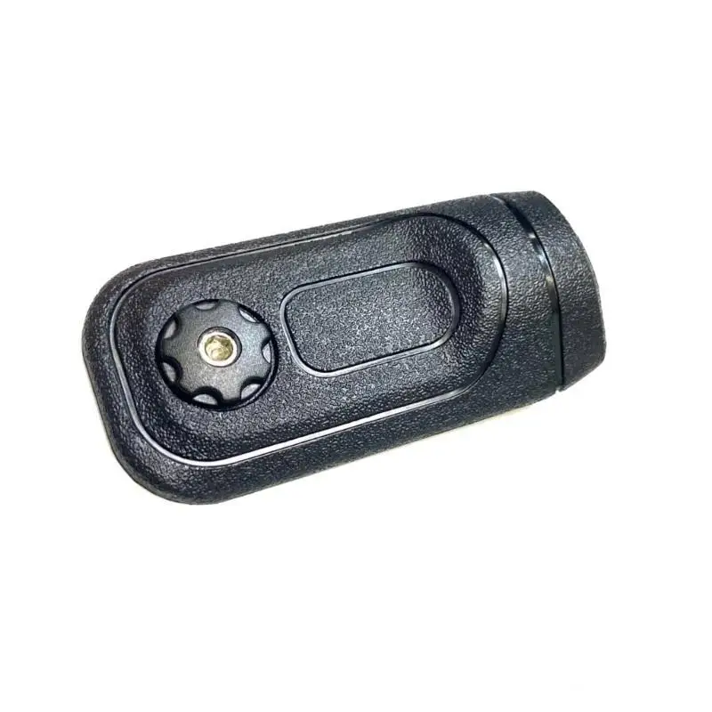 Accessori Y1UB Talkies per APX1000 APX2000 APX4000 COPERCHIO LATURA COVERNO COPERCHIO RADIO RADIO