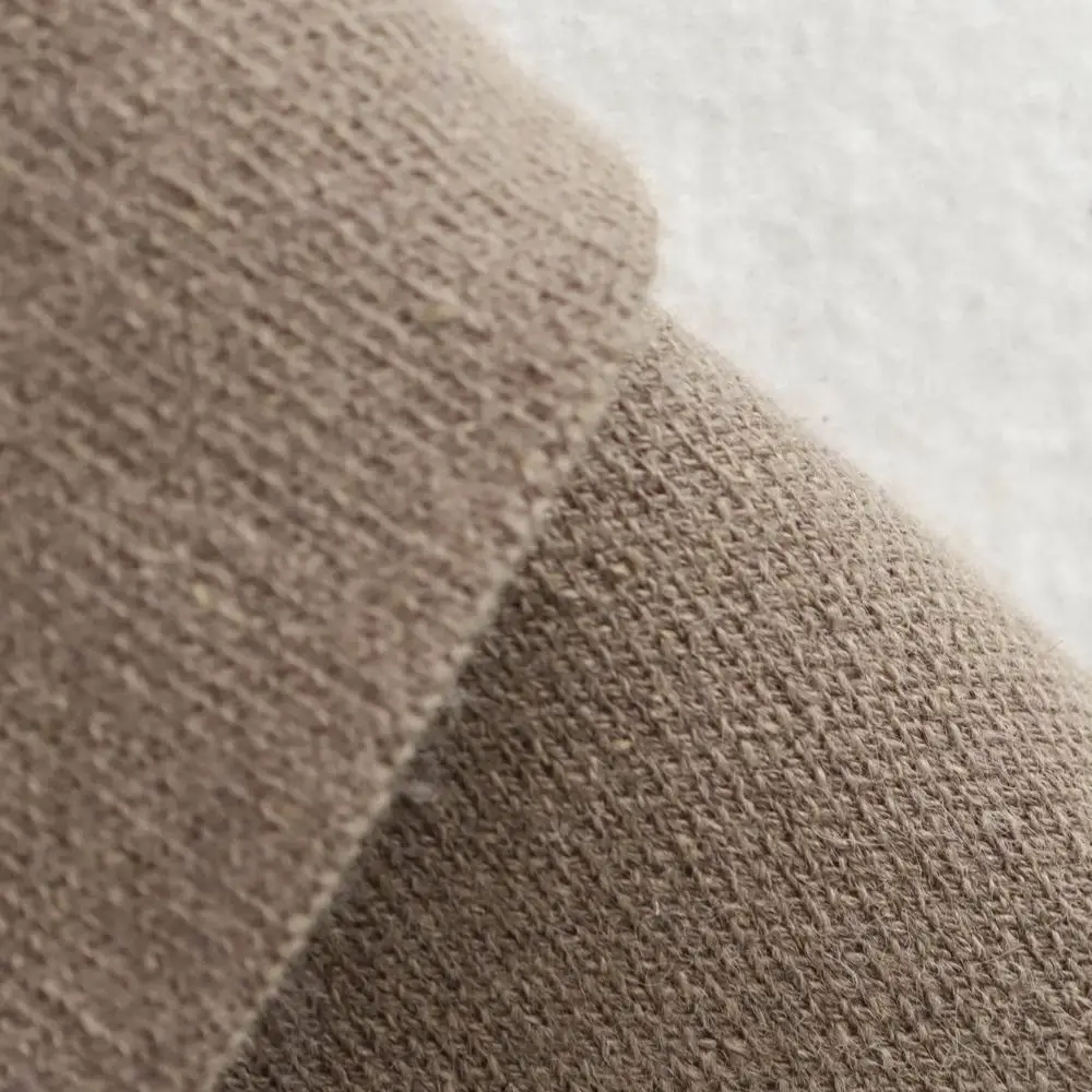 

Sweet Retro Elegant Coat Women Irregular Chic Scarf Demi-season Cape Autumn Winter Wind-proof Scarf Knit Coat Top Women