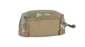 Multicam