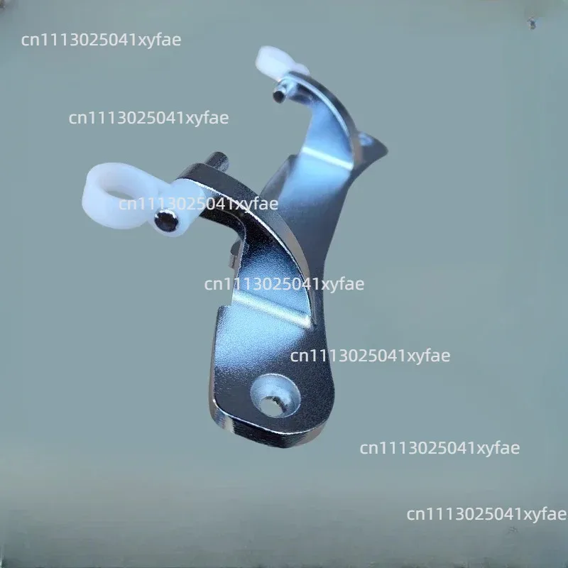 For Hisense drum washing machine XQG70-S1208FW(S)/S1208FW door hinge hinge accessories
