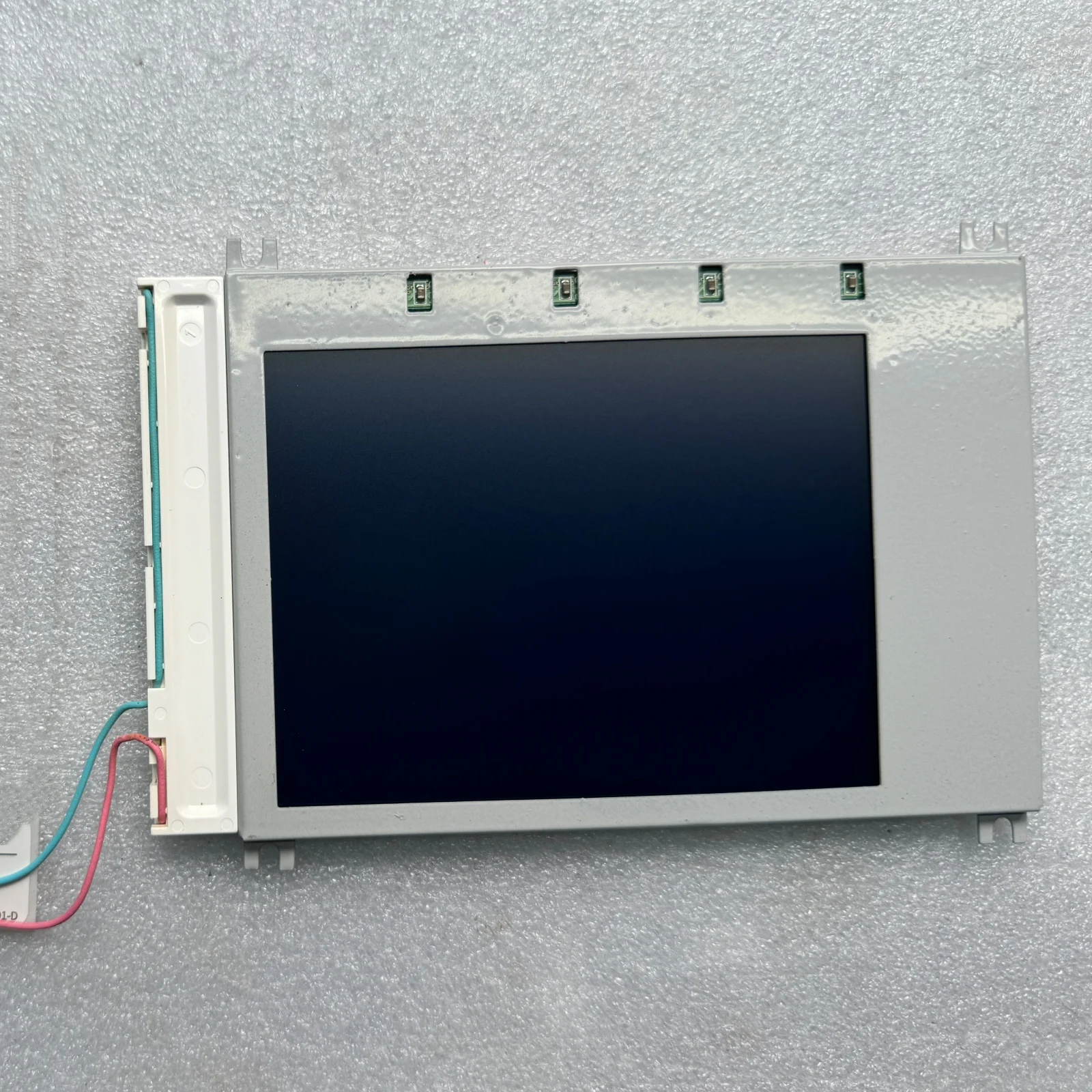 LM32K101 LCD Display Screen Panel