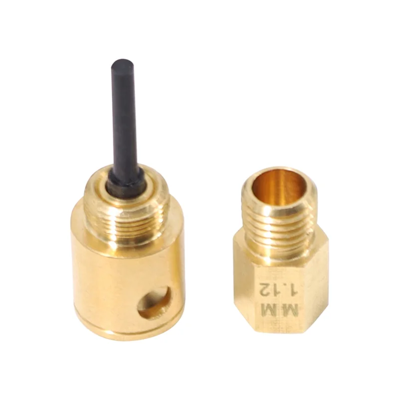 -A25M Dryer Natural Gas To Propane Kit Nat Gas To Propane Conversion Kit Dryer Replacement Parts