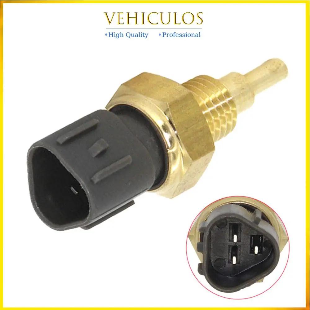

22630AA100 22630AA11A 22630AA160 22630AA161 1Pc NEW Temperature Sensor for Toyota Chevrolet Mazda Scion Subaru 89422-16010 Parts