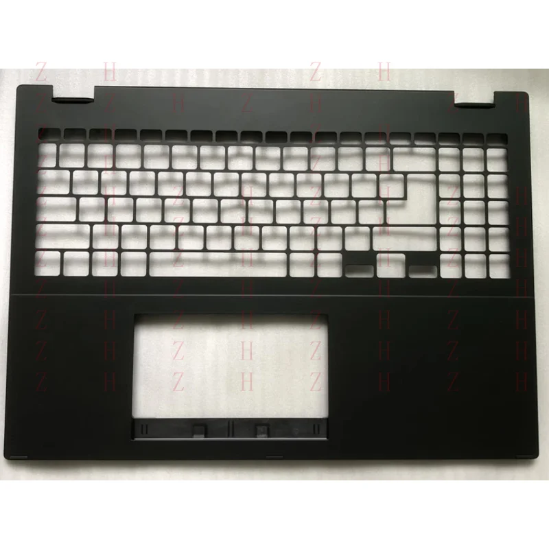 

DUDU for Newfor asus Vivobook S 16 Flip TP3604V TN3604U 3604Y Flip C cover keyboard bezel