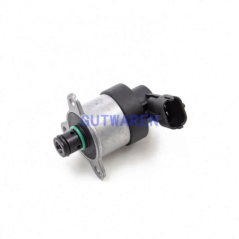 

5 PCS Fuel Pressure Regulator Metering Solenoid Valve 0928400487 45022054F 0928400568 8200179757 504070403 Common Rail