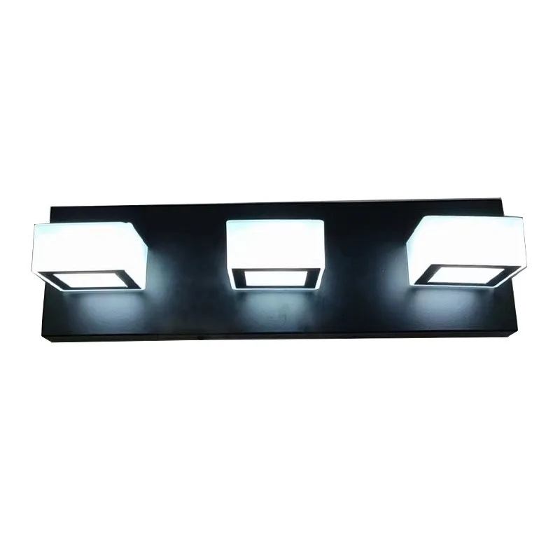 mirror-front-light-lde-acrylic-rotating-mirror-front-light-bathroom-makeup-bedroom-mirror-light