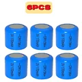 6PCS
