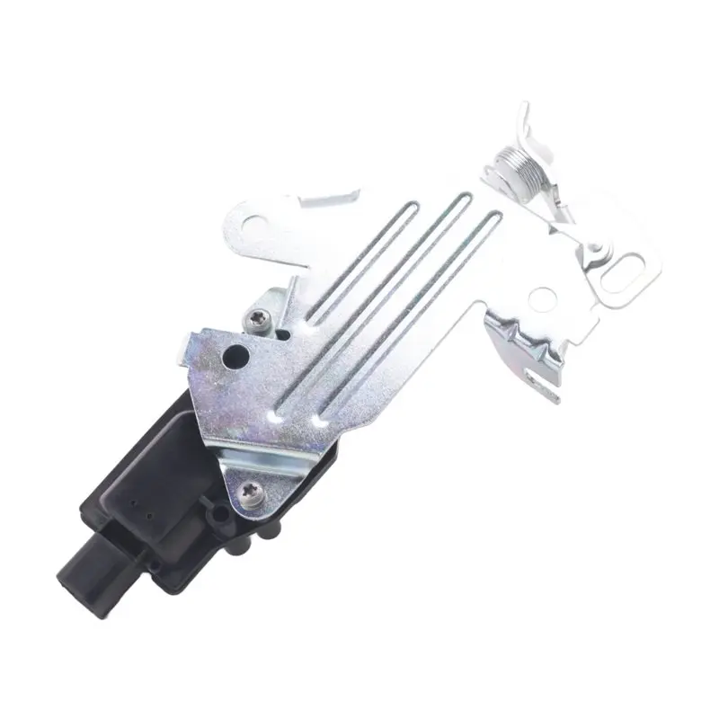 Reliable-Boot Trunk Tailgate Lock Motor Actuator Solenoid For Ford Fusion Fiesta Mk5 Mk6 1481081 2S6T432A98AF