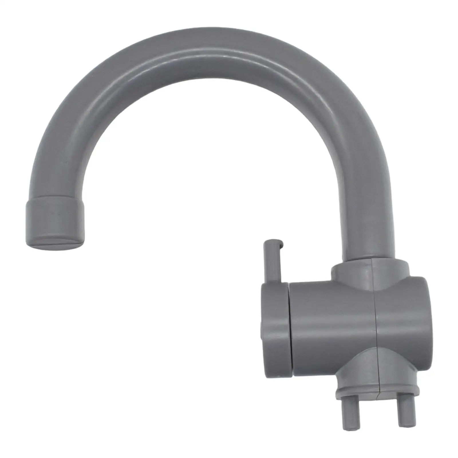 Simulation Kitchen Faucet Toy Supplies Role Play Pretend Play for Birthday Gift Party Simulation Kitchen Faucet Toy Supplies Role Play Pretend Play for Birthday Gift Party