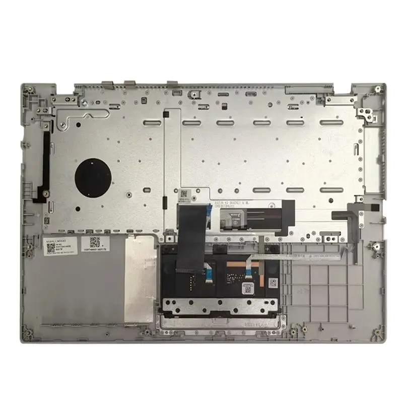 For  Asus X415 X415J V4200J M4200U Y4200 Y4200F keyboard