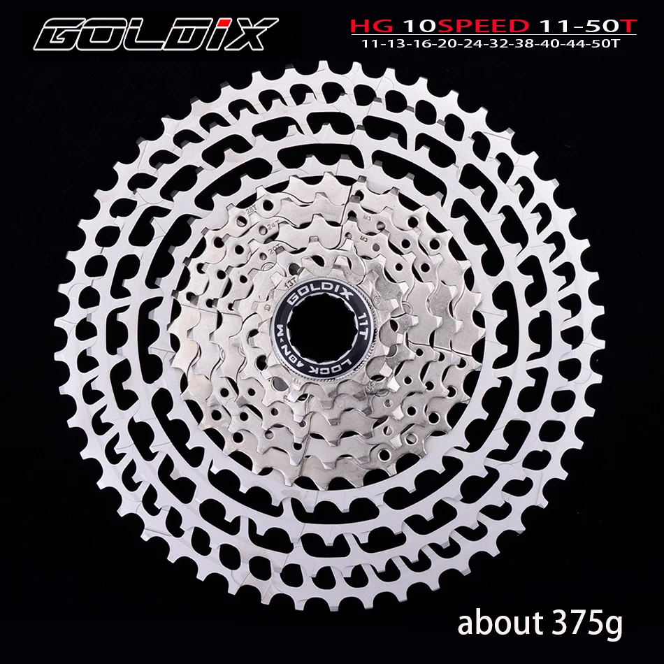 Seb2167a4f65d4f3c9ed79168b993a