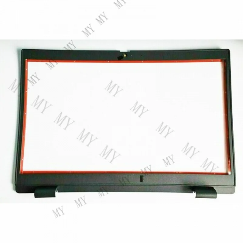 

TT новый для Dell Latitude 3420 E3420, рамка ЖК-дисплея, передняя рамка, крышка экрана 02935X 2935X