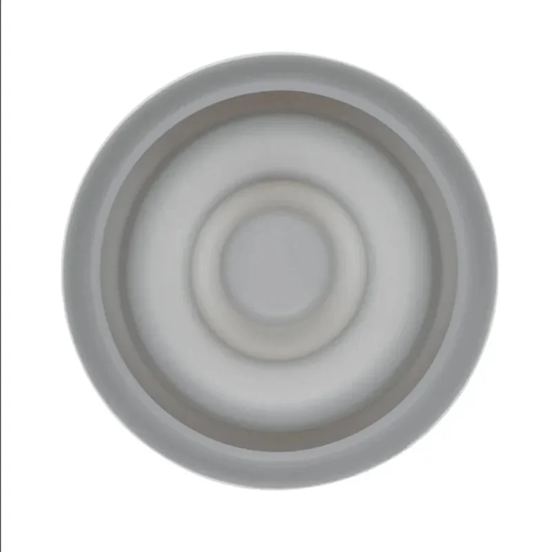 New Suitable for Germans WMFs Fortenbergs pressures cookers pressures cookers indicators sealings rings silicones caps