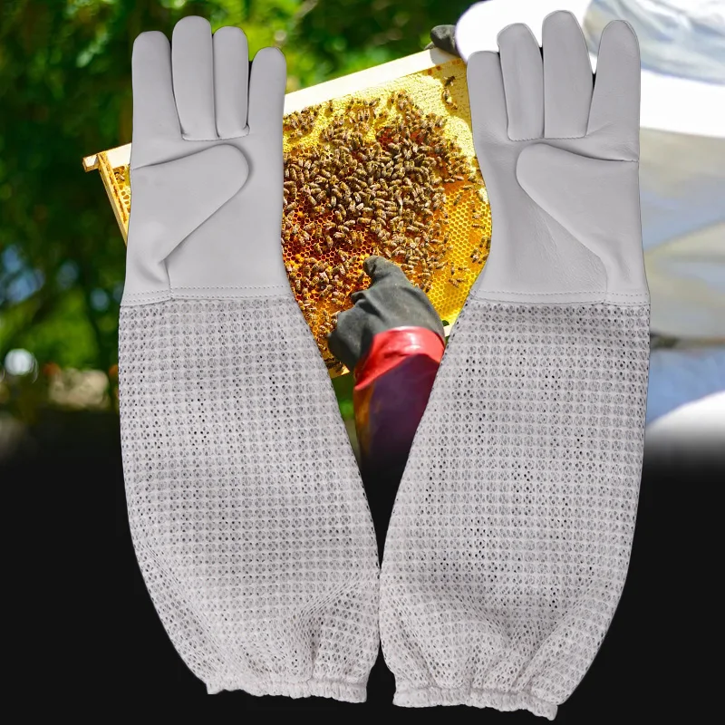 1-par-de-luvas-de-apicultura-em-malha-luvas-respiraveis-de-tres-camadas-luvas-de-manga-longa-para-prevencao-de-picadas-de-abelha-acessorios-para-vestuario-de-apicultura