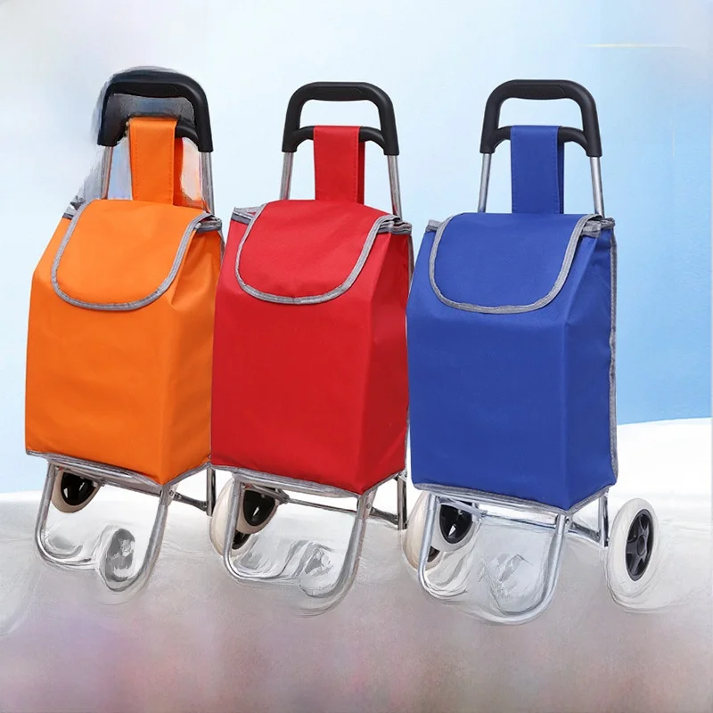 carrello-della-spesa-piccolo-per-anziani-carrello-per-la-spesa-di-verdure-carrello-da-traino-carrello-per-la-trasporto-di-merci-carrello-saliscale-per-uso-domestico-carrello-per-bagagli-con-maniglia-di-traino