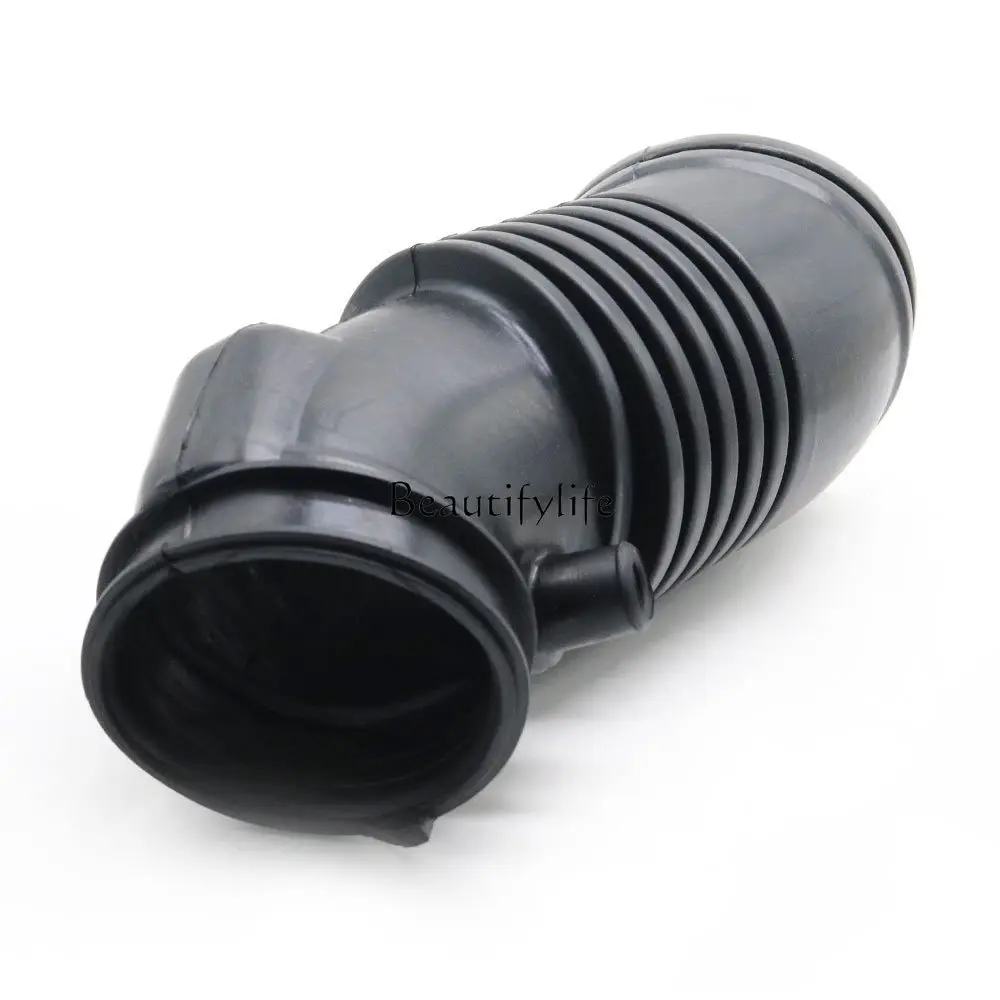

*Intake hose, air hose AIR HOSE 17228-RGL-A00 17228-RGL-A11