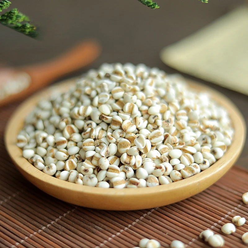 دموع وظيفة مختارة