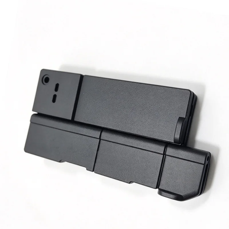 NEW High-quality Rubber Lid Cap Cover Door USB MIC HDMI-compatible For SONY ILCE-7M4 A7M4 Camera Replacement Parts