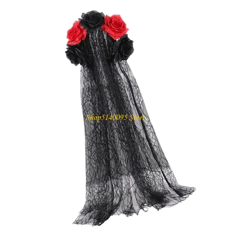 DXAE DAY OF THE TEADS STITTBELT