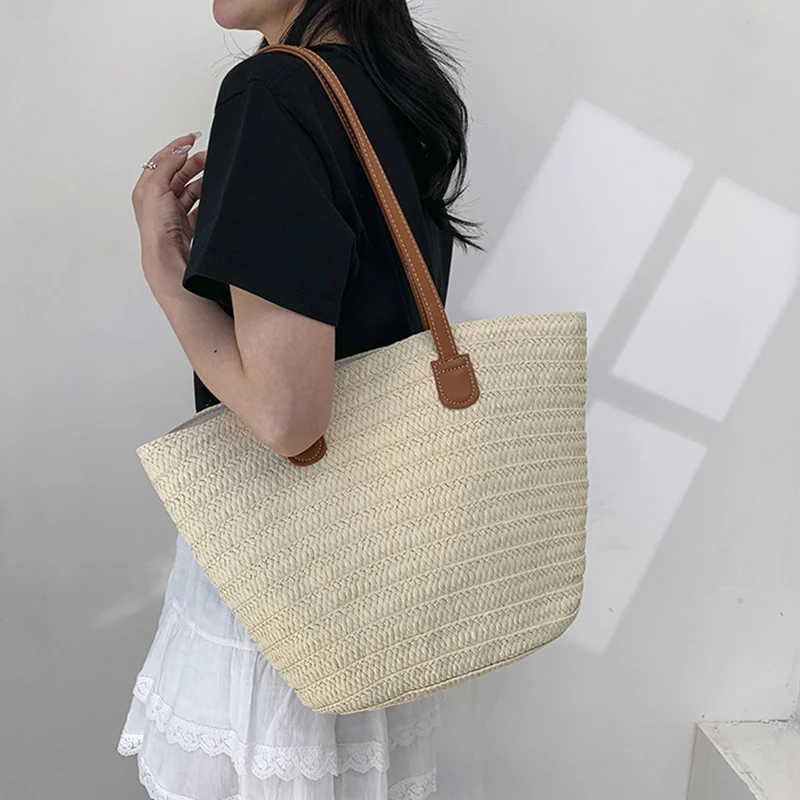 Thumbnail 3 - #74 Best Satchels Bags to Buy In 2026
