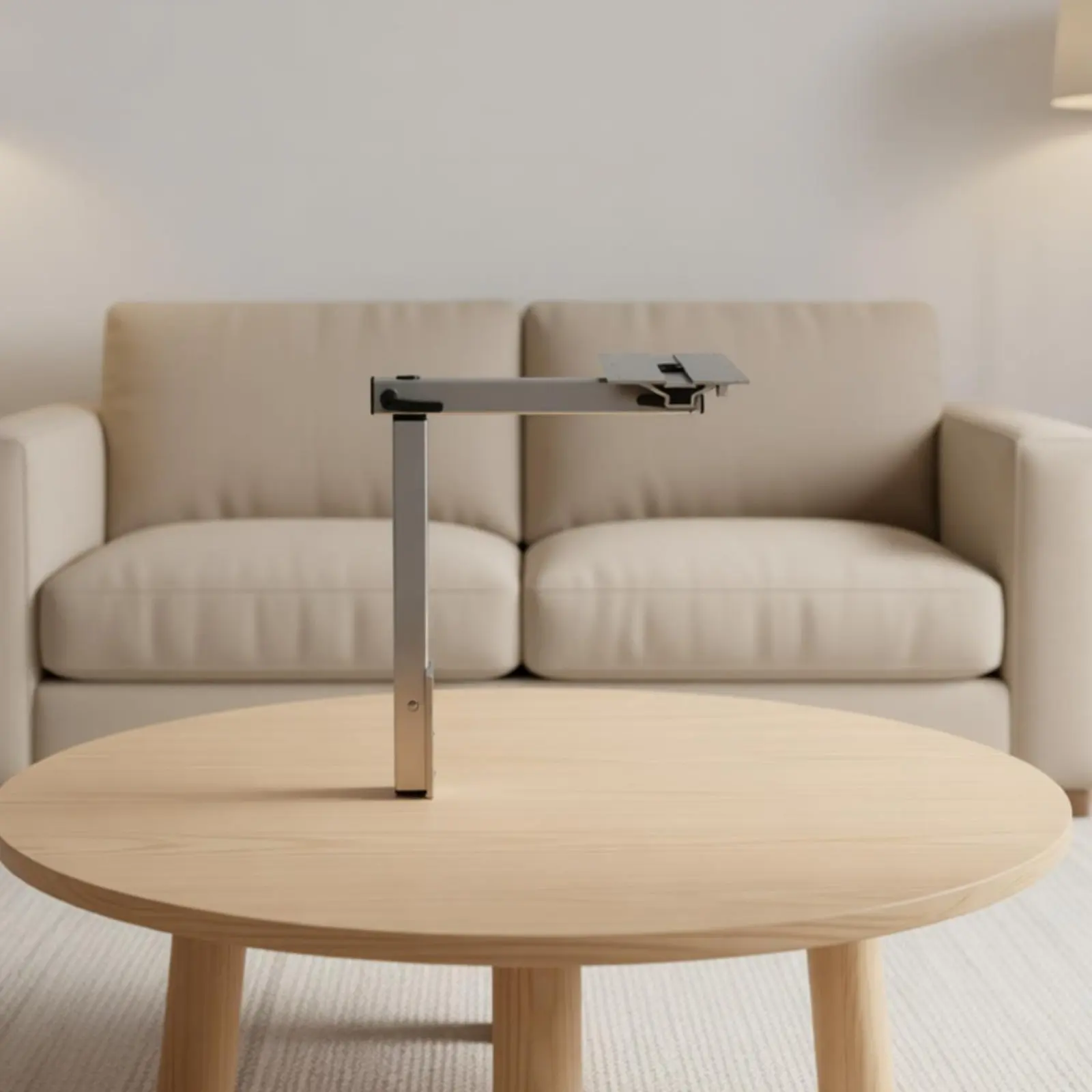 gamba-girevole-per-tavolo-rv-supporto-in-alluminio-smontabile-salvaspazio-facile-installazione-resistente-alla-corrosione-per-barche