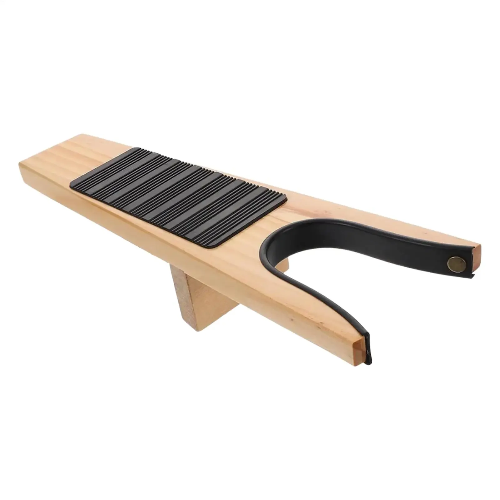 boot-puller-cowboy-boot-jack-wooden-boot-remover-no-bending-stable-riding-boots-remover-for-waders-and-work-shoe-tools