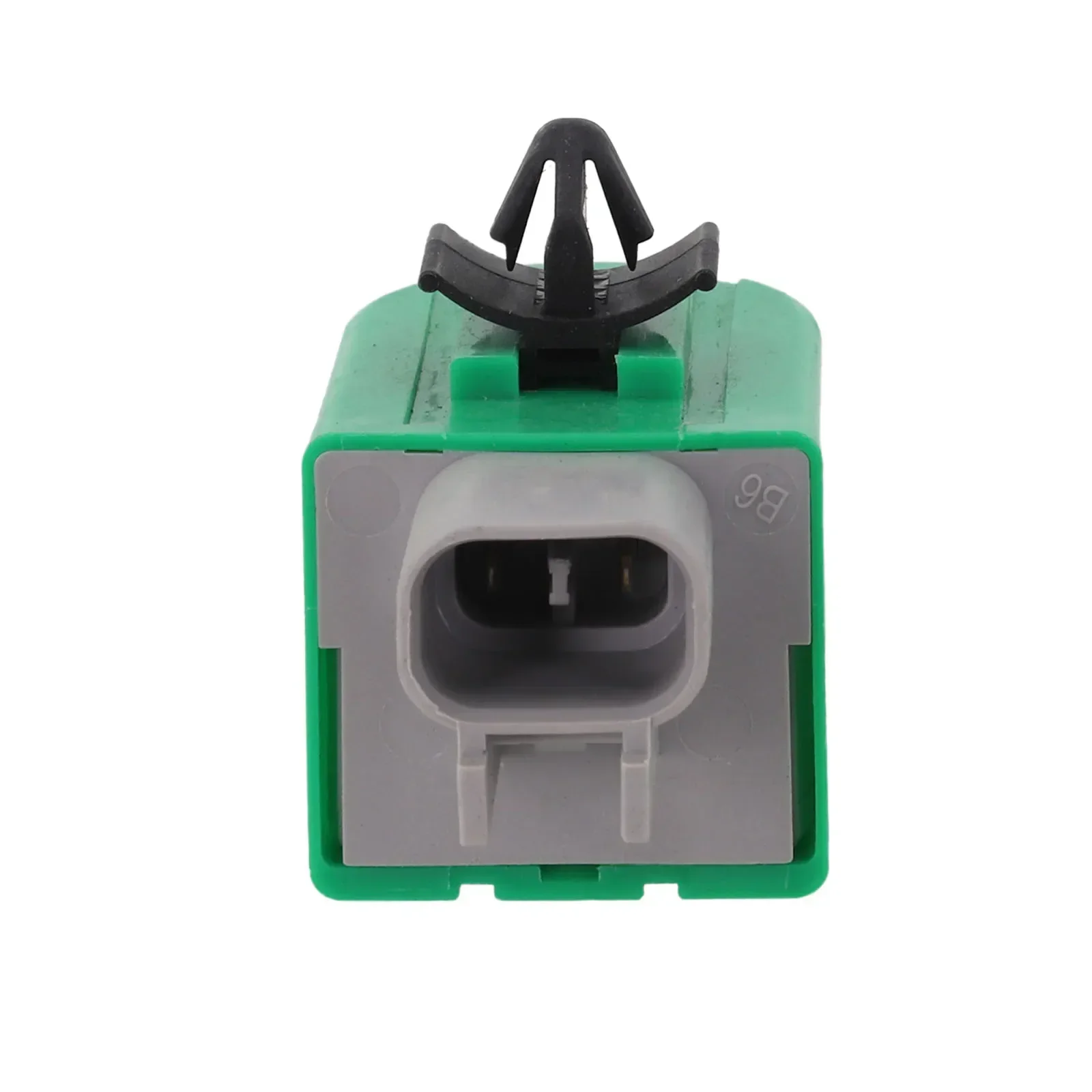 

Piezoelectric Buzzer For Kia For Stinger For Sportage For Sorento For Sedona 2015-23 #95710-C1000 Buzzer Replacement