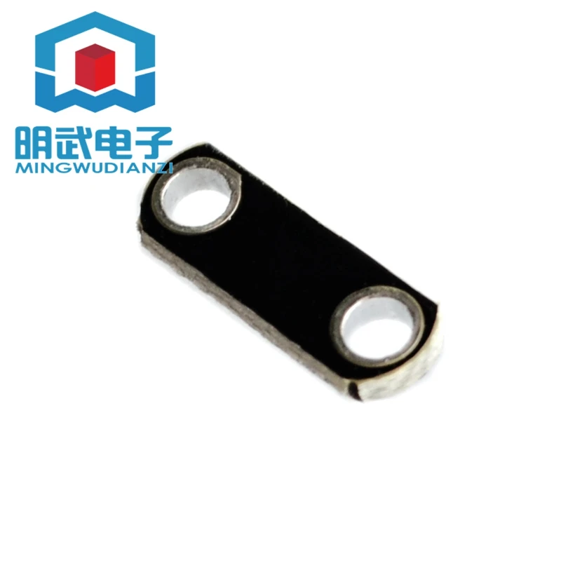 Lilypad Led Button Board Momentary Button Switch Associated Intelligent full-color Module 10