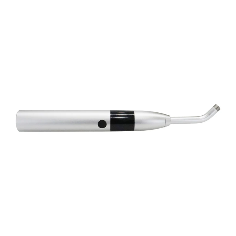 SU Point Source Light  USB Interface with Base, Secondary Lamp Tube, UV Curing Lamp