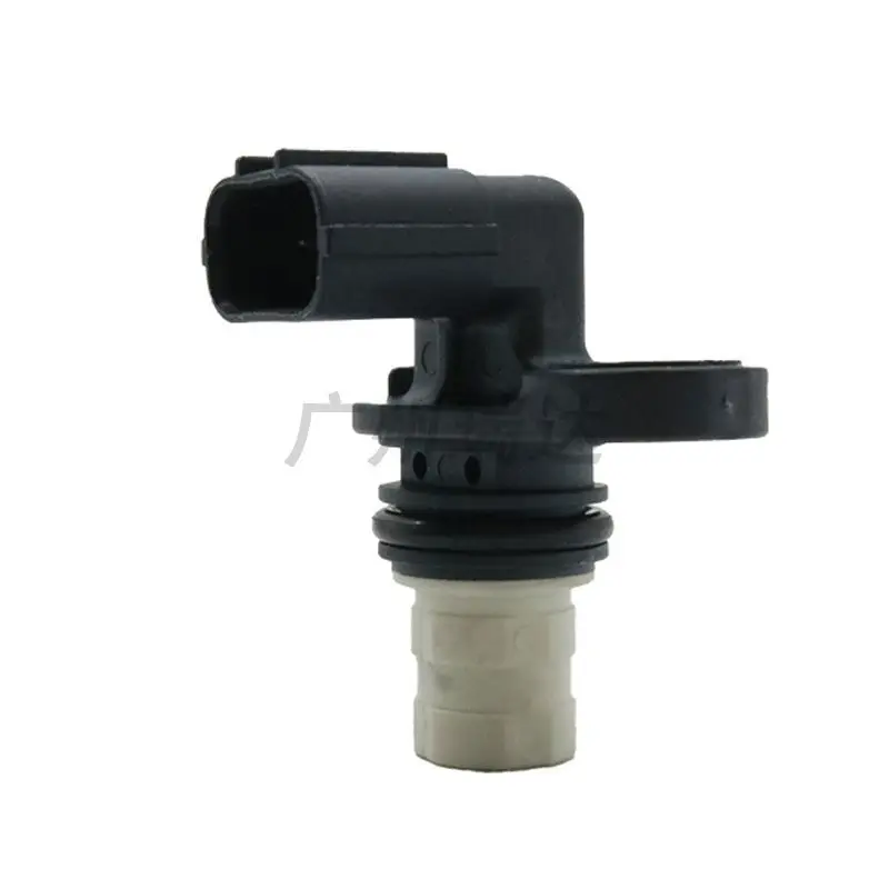 Crankshaft position sensor PE01-18-221 is suitable for Mitsubishi auto parts