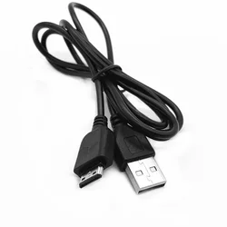 1x USB Charger CABLE for Samsung SGH Series A107 A117 A127 A137 A167 A177 A226 A227 A237 A257 MagnetT109 T119 T139 T229 T239