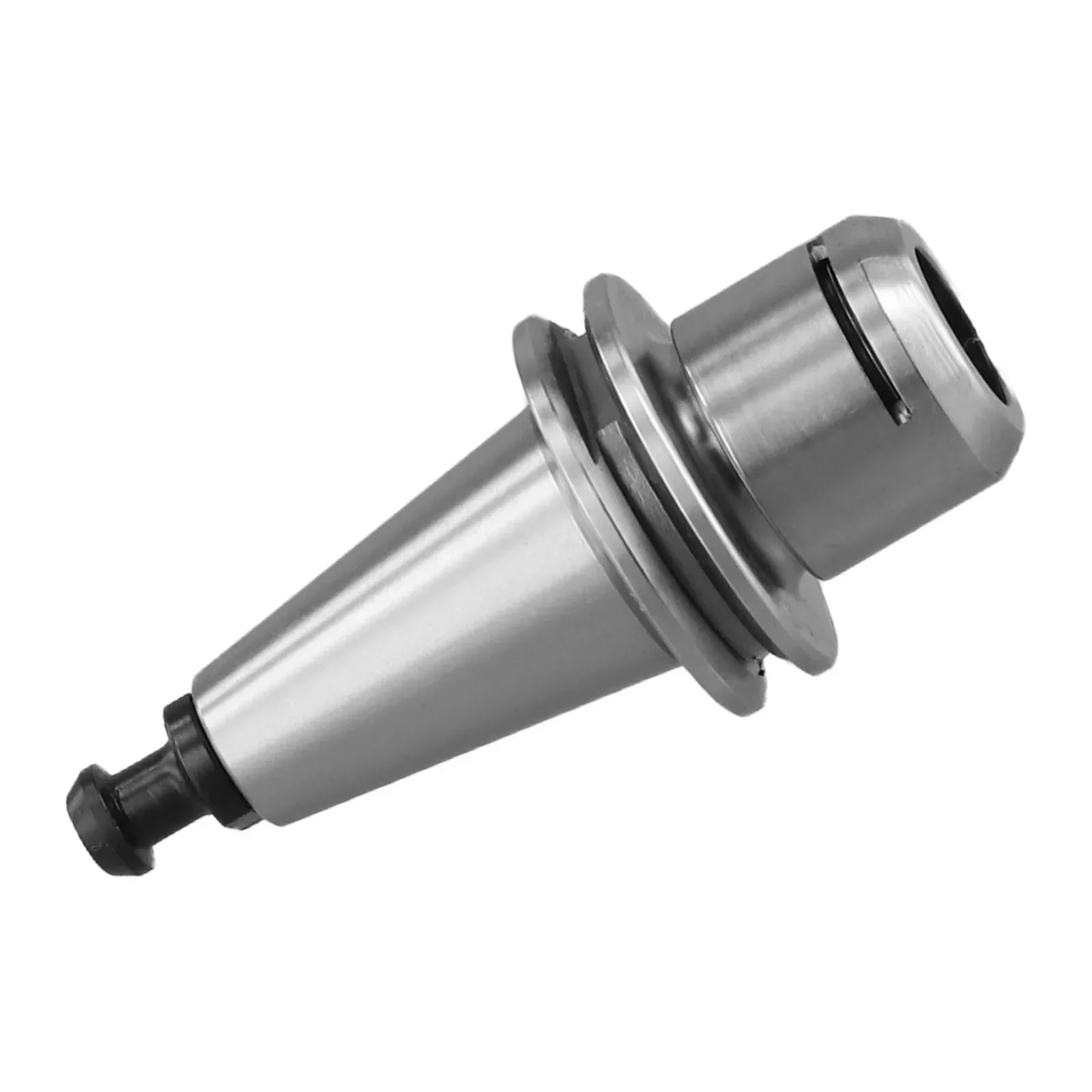 Innovative Design in CNC Tools Explore the Functional Benefits of Using the Latest Model Options Like the For ISOs Available