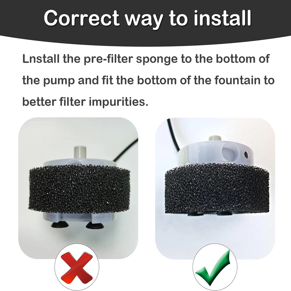 Thumbnail 4 - #24 Latest Pet Feeders Offers