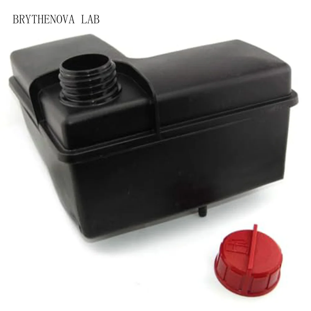 1pc Fuel Tank Replacement for Tecumseh 36863 36752 Garden Lawn Equipment Engines Garden Power Tool Accessories