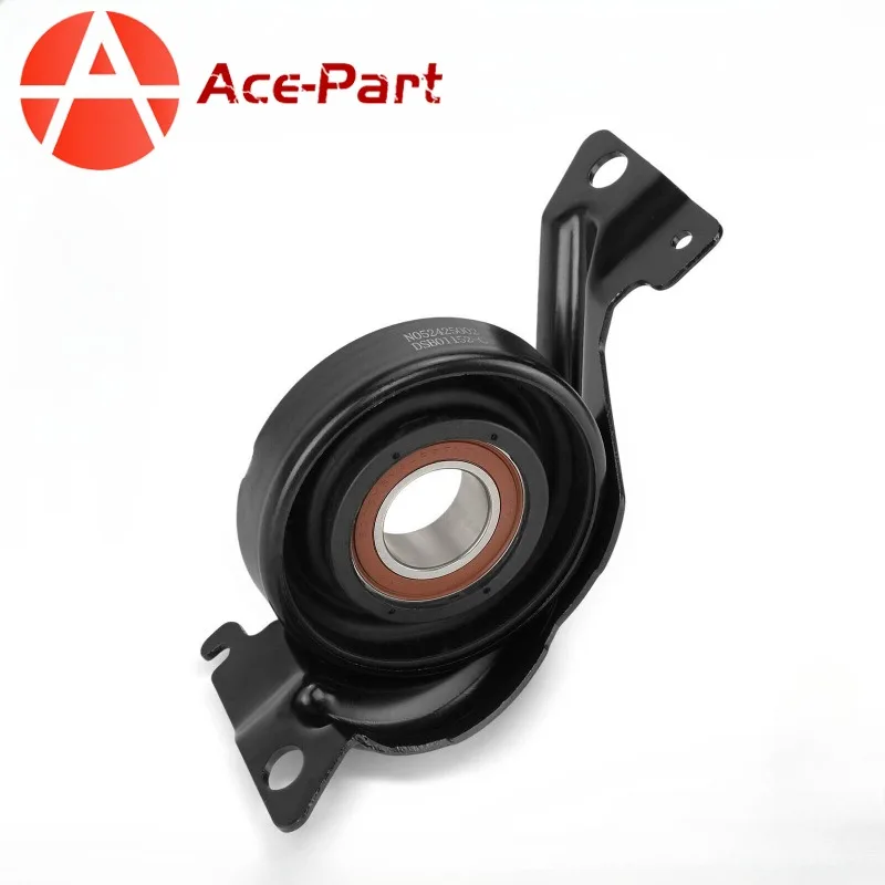 97042101102 97042101104 High Quality Drive Shaft Center Support Bearing For Porsche Panamera 970 V6 S Turbo 09-16 3.0L 3.6L 4.8T
