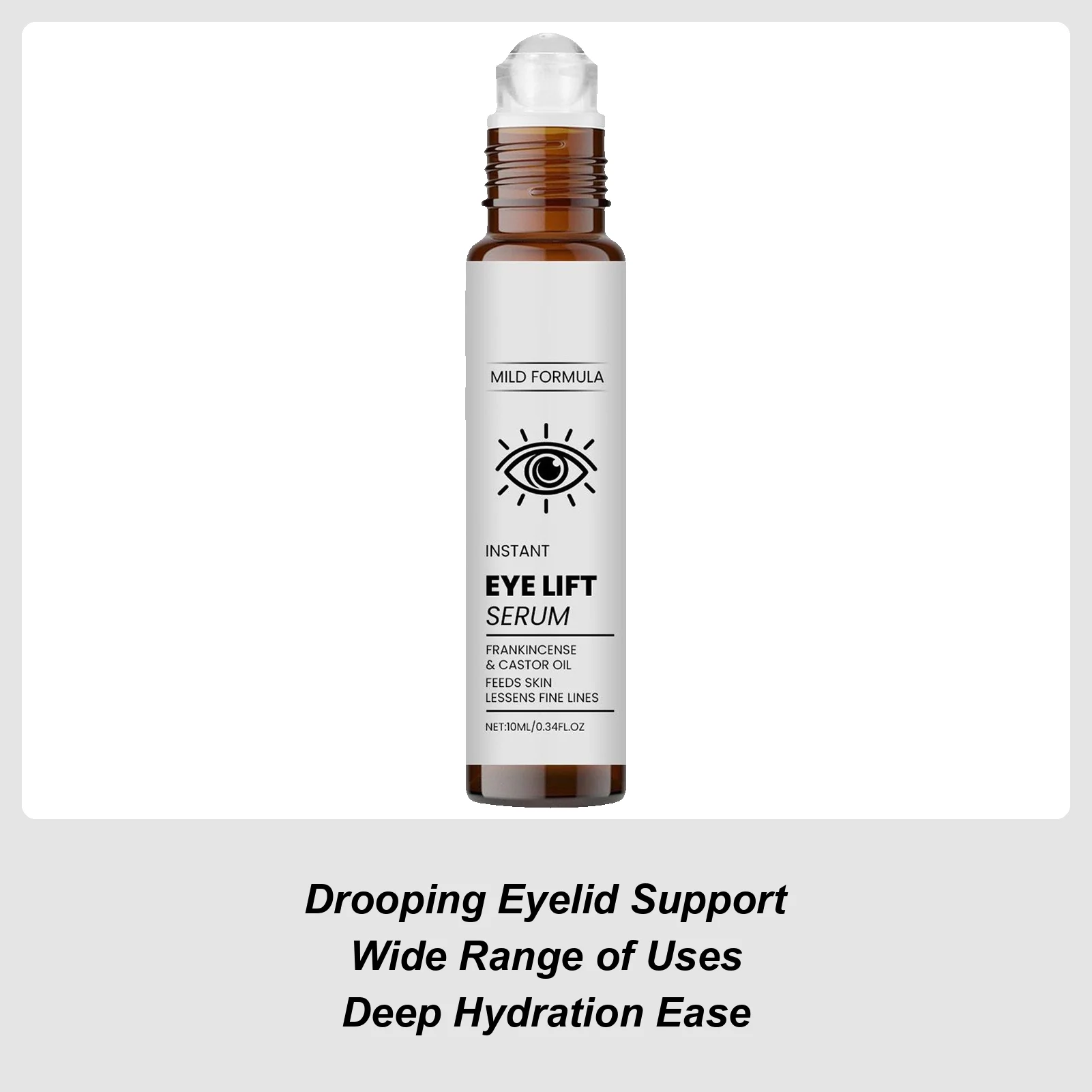 creme-para-os-olhos-anti-circulos-escuros-sacos-de-olhos-endurecimento-soro-de-olho-remove-embotamento-borracha-saco-de-olho-desbotar-linha-fina-soro-nutritivo