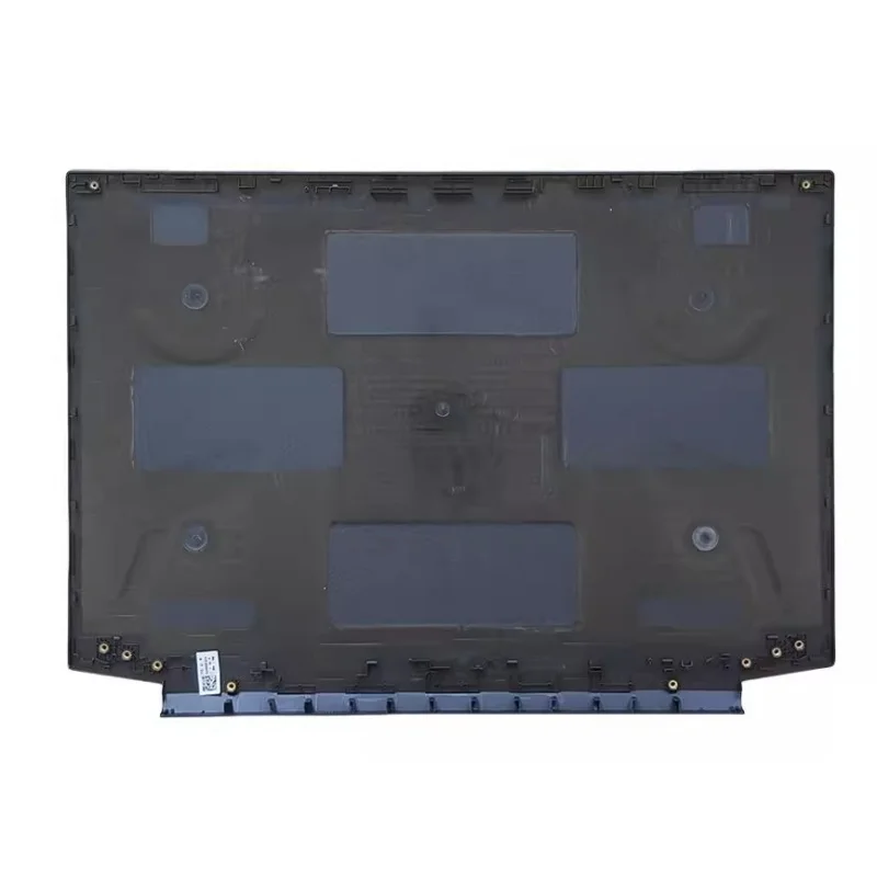 New For Pavilion Gaming 15-EC TPN-Q229 LCD Back Cover Top Case A Shell/ Front Bezel