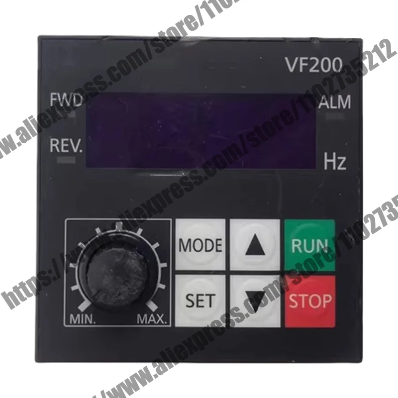 

Новый оригинальный AVF200-REM1