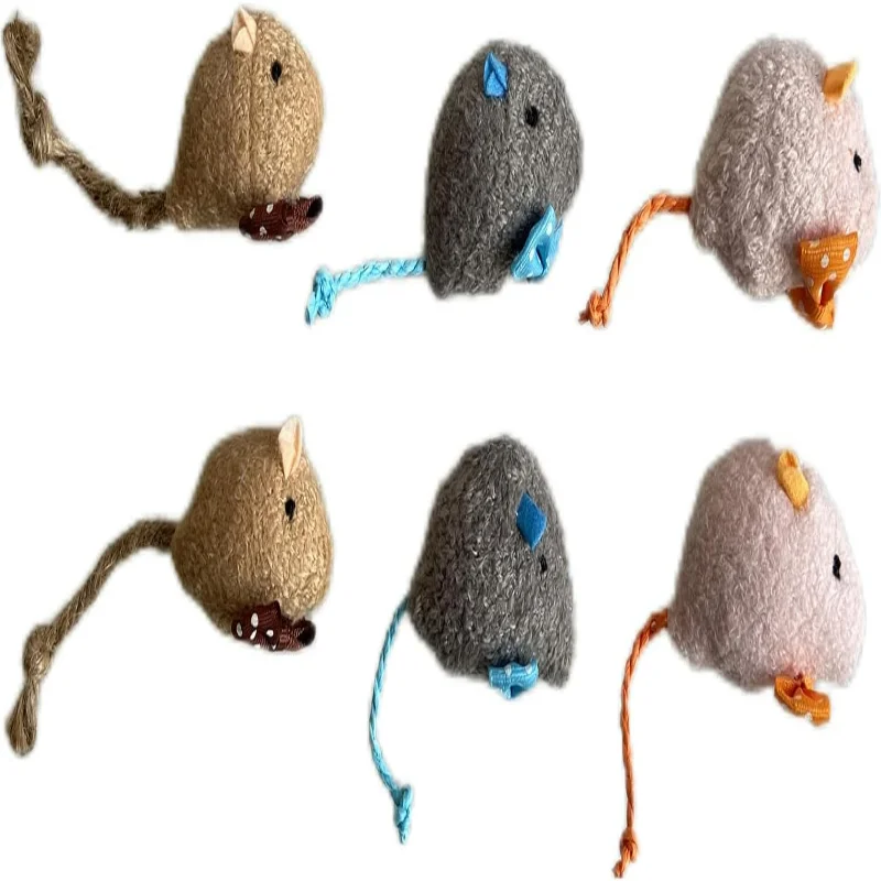 

aining Toy for Cats of All Ages