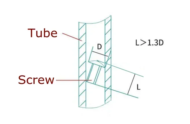 Fast Handheld Type Automatic Screw Driver Machine With Auto Screw Feeder for Electronics Assembly