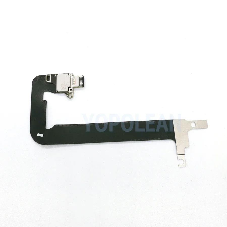 Original A1534 USB-C Charging Port Flex Cable For Macbook 12